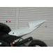 EIGHT( лет . магазин )eito( носорог taniya) одиночный сиденье YZF-R6 YAMAHA Yamaha одиночный сиденье обтекатель сиденье относящийся экстерьер 