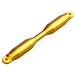POSH Faithposhu лицо quick release скоба вал модель 2 цвет : Gold руль скоба руль 