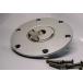 NEWTON EQUIPMENT новый тонн оборудовать men toSBK200 крышка лючка бензобака BMW топливный бак колпак бак относящийся экстерьер 