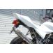 EIGHT( лет . магазин )eito( носорог taniya) Z1000 копия одиночный сиденье KSR110 KAWASAKI Kawasaki одиночный сиденье обтекатель сиденье относящийся экстерьер 