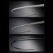 ALCAN hands ALCAN hands:アルキャンハンズ スロットルワイヤー サイズ：300mmロング TW200E TW200