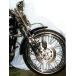 JAPAN DRAG Japan drug Springer вилка lowrider комплект 1987 год -. Springer вилка серия все машины соответствует HARLEY-DAVIDSON Harley Davidson подвеска 