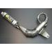 CHAMELEON FACTORY хамелеон Factory pala подъемник III камера HI [ высокий ] высокий выше R CARNA [ Carna ] SUZUKI Suzuki камера muffler 