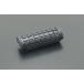 DOREMI COLLECTIONdoremi коллекция основной подножка Z2 (750RS) KAWASAKI Kawasaki foot колок подножка подвеска 