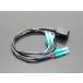 DOREMI COLLECTIONdoremi коллекция задний Harness Z1 (900SUPER4) KAWASAKI Kawasaki прочее Harness переключатель * Harness отношение электрический серия 