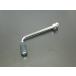 DOREMI COLLECTIONdoremi коллекция педаль переключения ASSY Z1 (900SUPER4) Z1-R/Z1-RII Z1000 MkII Z750FX KAWASAKI Kawasaki коробка передач педаль подножка подвеска 