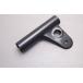 DOREMI COLLECTIONdoremi коллекция крепление фары Z1000MK2 Z750FX-1 KAWASAKI Kawasaki передняя фара освещение вид электрический серия 