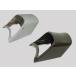 DOREMI COLLECTIONdoremi коллекция хвостовой обтекатель материалы :FRP 350SS Mach II (S2) 750SS Mach IV (H2) KAWASAKI Kawasaki сиденье обтекатель * хвостовой обтекатель экстерьер 
