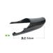 DOREMI COLLECTIONdoremi коллекция Z2 модель хвостовой обтекатель Zephyr 1100 KAWASAKI Kawasaki сиденье обтекатель * хвостовой обтекатель обтекатель относящийся экстерьер 