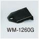 WM ֥륨 ܥȥޥ 饤ȥơ SR400 SR500 YAMAHA ޥ إåɥ饤  