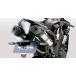 ACTIVE активный без крыла комплект YZF-R1 YAMAHA Yamaha крыло относящийся экстерьер 