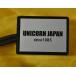 UNICORN JAPAN Unicorn Japan Speed Limit Defencer GSX1400 SUZUKI Suzuki ограничитель cut система зажигания двигатель 