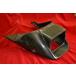 UNICORN JAPAN Unicorn Japan полностью карбоновый обтекатель GSX750 S 2 1 GSX1100 GSX1000 SUZUKI Suzuki верхний обтекатель * передний обтекатель обтекатель относящийся экстерьер 
