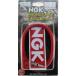 NGK:enji-ke-NGK racing cable 