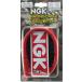 NGK:enji-ke-NGK racing cable 