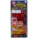 NGKenji-ke- силовой кабель ( plug cord ) plug cord цвет : wine red | штекер колпак цвет : wine red GPZ900R KAWASAKI Kawasaki plug cord 