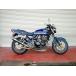 NOJIMA Υ FASARM S2 ե륨ȥޥե顼 ZRX400 II KAWASAKI 掠 ޥե顼