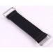 PMCpi- M si-Z1/Z2 аккумулятор частота Z1 (900SUPER4) Z2 (750RS/Z750FOUR) KAWASAKI Kawasaki аккумулятор покрытие экстерьер 