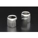 PMCpi- M si-Z1/Z2 вилка покрытие гид Z1 (900SUPER4) Z2 (750RS/Z750FOUR) KAWASAKI Kawasaki вилочный пыльник * вилка покрытие подвеска подвеска 