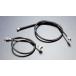 PMCpi- M si- тахометр кабель Z1 (900SUPER4) Z2 (750RS/Z750FOUR) Z750 ( воздушное охлаждение ) Z900 (KZ900) Z1000 KAWASAKI Kawasaki измерительный прибор кабель электрический серия 
