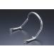 PMCpi- M si-Z1/Z2 tandem bar Z1 (900SUPER4) Z2 (750RS/Z750FOUR) KAWASAKI Kawasaki поручень * tandem bar * "пассажирская спинка" экстерьер 