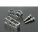 PMCpi- M si-Z/KZ цепь ползун Z1 (900SUPER4) Z1-R/Z1-RII Z1000 MkII Z1000J Z1000R Z1100GP Z1100R Z2 (750RS/Z750FOUR) Z750FX Z900 (KZ900)