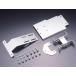 PMCpi- M si- без крыла комплект Z1 (900SUPER4) Z2 (750RS/Z750FOUR) Z750 ( воздушное охлаждение ) Z900 (KZ900) KAWASAKI Kawasaki крыло относящийся экстерьер 