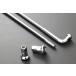 PMCpi- M si-Z/KZ металлизированный спица комплект 750SS Mach IV (H2) Z1 (900SUPER4) Z2 (750RS/Z750FOUR) KAWASAKI Kawasaki спица * ниппель колесо относящийся 