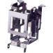 PMCpi- M si- аккумулятор кейс Z1 (900SUPER4) Z2 (750RS/Z750FOUR) KAWASAKI Kawasaki аккумулятор покрытие экстерьер 