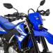ZETA RACING �W�[�^ ���[�V���O �A�[�}�[�n���h�K�[�h�I�v�V���� XC�v���e�N�^�[ �J���[�F�u���b�N �n���h�K�[�h�E�i�b�N���K�[�h �n���h�����Ӄp�[�c �n���h�� �֘A�摜1