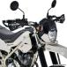 ZETA RACING �W�[�^ ���[�V���O �A�[�}�[�n���h�K�[�h�I�v�V���� XC�v���e�N�^�[ �J���[�F�u���b�N �n���h�K�[�h�E�i�b�N���K�[�h �n���h�����Ӄp�[�c �n���h�� �֘A�摜2