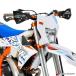 ZETA RACING �W�[�^ ���[�V���O �A�[�}�[�n���h�K�[�h�I�v�V���� XC�v���e�N�^�[ �J���[�F�u���b�N �n���h�K�[�h�E�i�b�N���K�[�h �n���h�����Ӄp�[�c �n���h�� �֘A�摜3