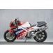 YAMAMOTO RACING ޥȥ졼 NC35 SUS4-2-1 ܥ RVF400 HONDA ۥ ե륨ȥޥե顼 ޥե顼