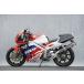 YAMAMOTO RACING YAMAMOTO RACING:}g[VO XybNA tGL][Xg}t[ RVF400