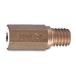 JB POWER(BITO R&amp;D) JB энергия (bito-R&amp;D) main jet #220 FCR карбюратор CRS карбюратор CR mini карбюратор всасывающий относящийся двигатель 