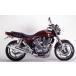ڥ졼 ĥ졼 졼ơܥƥå ե륨 ޥե顼 åץ ե1100 KAWASAKI 掠 ե륨ȥޥե顼