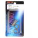 SWAGE-LINE �X�E�F�b�W���C�� �o���W���[�{���g�E�V���O�� �T�C�Y�FM10�~P1.00(�u�����{) �o���W���[�{���g �u���[�L �֘A�摜1