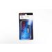 SWAGE-LINE �X�E�F�b�W���C�� �o���W���[�A�_�v�^�[ �u���[�L �֘A�摜2