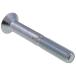 G-Craft �W�[�N���t�g �M�{���g(M8-P1.25-55mm) BENLY [�x�����B] HONDA �z���_ �ėp�{���g�E�l�W �֘A�摜1