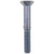 G-Craft �W�[�N���t�g �M�{���g(M8-P1.25-55mm) BENLY [�x�����B] HONDA �z���_ �ėp�{���g�E�l�W �֘A�摜2