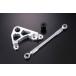 G-Craft �W�[�N���t�g ���A�t���[�e�B���O�L�b�g �J�j�u�����{2P�p �G�C�v100 �G�C�v50 HONDA �z���_ �L�����p�[�T�|�[�g�E�u���P�b�g �u���[�L