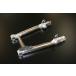 G-Craftji- craft обычный look качающийся рычаг Swing Arm stabi нет Gorilla Monkey HONDA Honda качающийся рычаг Swing Arm подвеска 