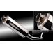 NR Magic ena-ru Magic V-SHOCK metal muffler JOG JOG Poche JOG спорт Z EX super JOG ZR Aprio TYPE2 YAMAHA Yamaha камера muffler 