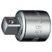 TONE �g�l �\�P�b�g�A�_�v�^�[ �����pdr.�F19.0�imm�j���~12.7�imm�j�� �A�_�v�^�[�E���j�o�[�T���W���C���g �\�P�b�g �n���h�c�[��