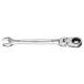 TONE �g�l ��U���`�F�b�g�߂��˃����` ��ʕ����@�F10�imm�j�^�S���F136�imm�j�^���ʁF55g �~���T�C�Y�i�M�A�����`�j �M�A�����` �n���h�c�[��