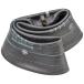 BRIDGESTONE Bridgestone SC TUBE ( камера ) TR-87 G-dash 1989 Gemma 90 Quest 1986 Shute 0 1984 высокий выше 1988 Jog 80 Jog C 1997