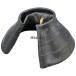 BRIDGESTONE Bridgestone SC TUBE ( камера ) TR-87S шина камера прочее шина относящийся сопутствующие товары 