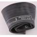 BRIDGESTONE Bridgestone MC TUBE ( камера ) TR-4 RV200 van van TW200 SUZUKI Suzuki YAMAHA Yamaha шина камера прочее шина относящийся сопутствующие товары 