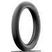 MICHELIN Michelin BIB MOUSSE [ bib * мусс ] 90/90-21 ENDURO/CROSS COMP12 серии 80/100-21 STARCROSS/AC10 шина мусс прочее шина относящийся сопутствующие товары 