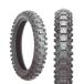 BRIDGESTONE ֥¥ȥ MOTOCROSS M204 80/100-12 41M WTۥȥ  MC65 CRF110F TC65 KX60 KX65 65SX YZ65